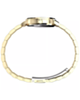Saat Timex TW2W98200