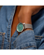 Saat Timex TW2Y10200
