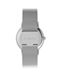 Saat Timex TW2Y10200