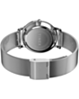 Saat Timex TW2Y10200