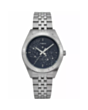 Saat Timex TW2Y20100