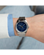 Saat Timex TW2Y20100