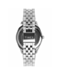 Saat Timex TW2Y20100