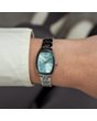 Saat Timex TW2Y22500