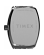 Saat Timex TW2Y22500
