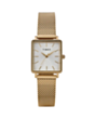 Часы Timex TW2Y26100
