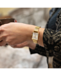 Часы Timex TW2Y26100