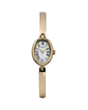 Saat Timex TW2Y27200