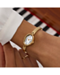 Saat Timex TW2Y27200