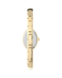 Saat Timex TW2Y27200