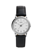 Saat Timex TW2Y37600