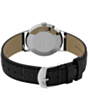 Saat Timex TW2Y37600