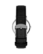 Saat Timex TW2Y37600