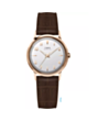 Saat Timex TW2Y37700