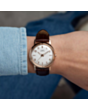 Saat Timex TW2Y37700