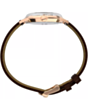 Saat Timex TW2Y37700