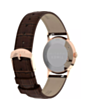 Saat Timex TW2Y37700