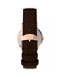 Saat Timex TW2Y37700