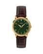 Saat Timex TW2Y37800