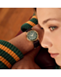 Saat Timex TW2Y37800