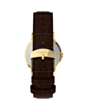 Saat Timex TW2Y37800