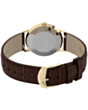 Saat Timex TW2Y37800