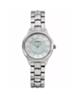 Saat Timex TW2Y38400