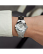 Saat Timex TW2Y38400