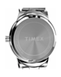 Saat Timex TW2Y38400