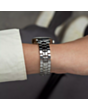 Saat Timex TW2Y38400