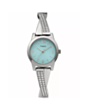 Часы Timex TW2Y39400
