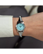 Часы Timex TW2Y39400