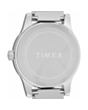 Часы Timex TW2Y39400