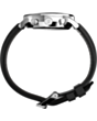 Saat Timex TW2U88300