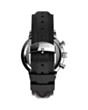 Saat Timex TW2U88300