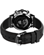 Saat Timex TW2U88300