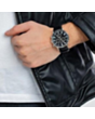 Saat Timex TW2U88300