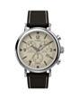 Saat Timex TW2V43800