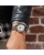 Saat Timex TW2V43800