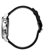 Saat Timex TW2V43800