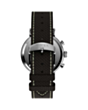 Saat Timex TW2V43800
