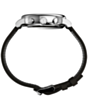 Saat Timex TW2V43800