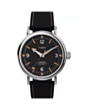 Saat Timex TW2V44000