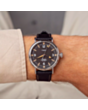 Saat Timex TW2V44000
