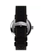 Saat Timex TW2V44000