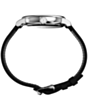 Saat Timex TW2V44000