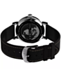 Saat Timex TW2V44000