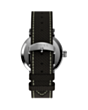 Saat Timex TW2V44100