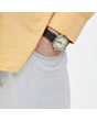 Saat Timex TW2V44100