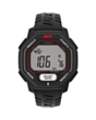 Saat Timex TW2V83800